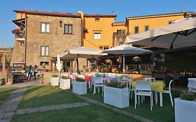 Casale Antonietta