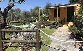 Casale Antonietta